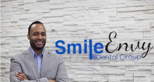 Dr. David Lofters orthodontists Atlanta