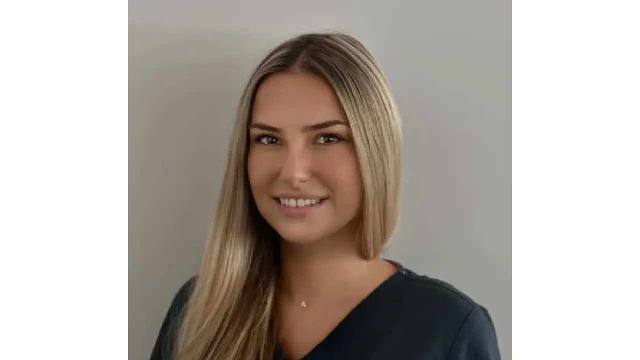 Dr. Andra Andrei